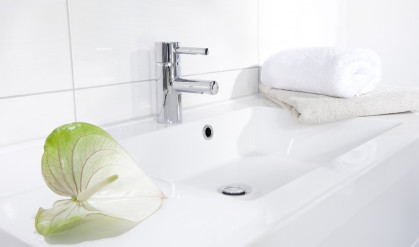 59200 tourcoing, eau, installateur